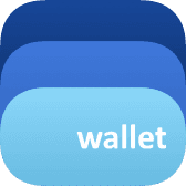 BlueWallet Logo