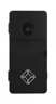 Blockstream Jade Plus Bitcoin wallet