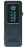 BlockStreamJade